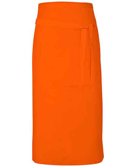 Terras Apron - X985