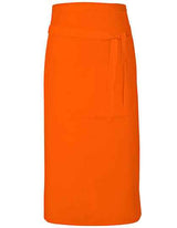 Terras Apron - X985