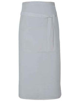 Terras Apron - X985