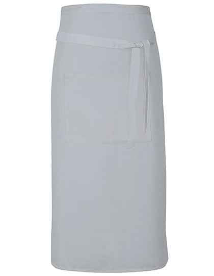 Terras Apron - X985