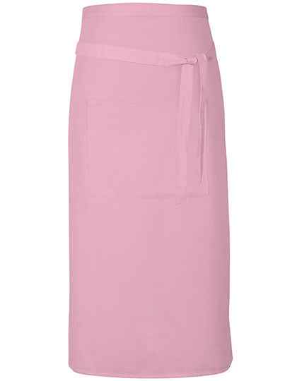Terras Apron - X985