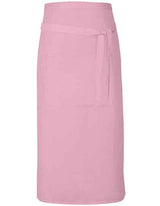 Terras Apron - X985