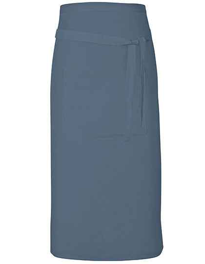 Terras Apron - X985