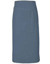 Terras Apron - X985