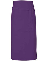 Terras Apron - X985