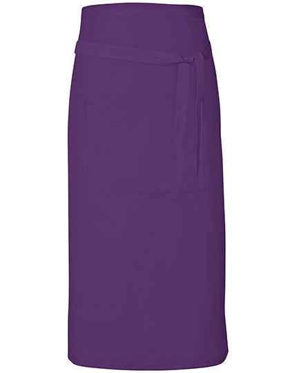 Terras Apron - X985