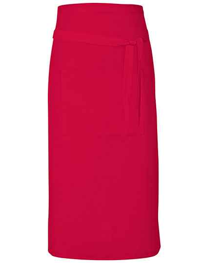 Terras Apron - X985