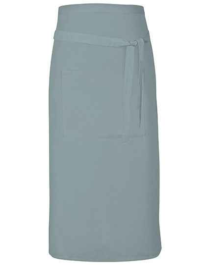 Terras Apron - X985