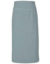 Terras Apron - X985