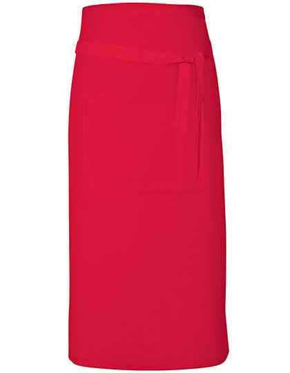 Terras Apron - X985
