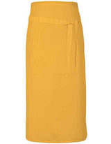 Terras Apron - X985