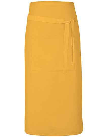 Terras Apron - X985
