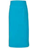 Terras Apron - X985