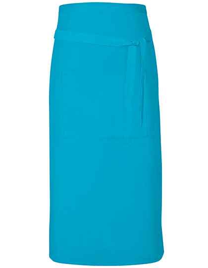 Terras Apron - X985