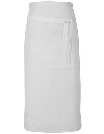 Terras Apron - X985