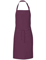 Multi Apron - X986