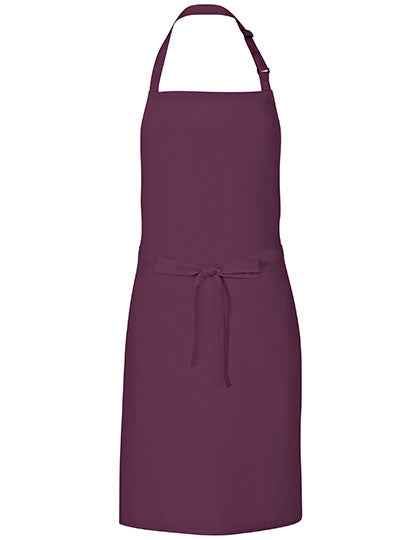 Multi Apron - X986
