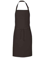 Multi Apron - X986