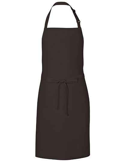 Multi Apron - X986