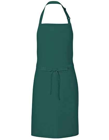 Multi Apron - X986