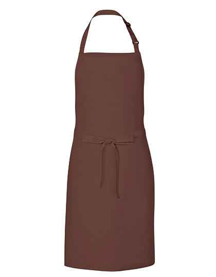 Multi Apron - X986