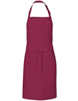 Multi Apron - X986