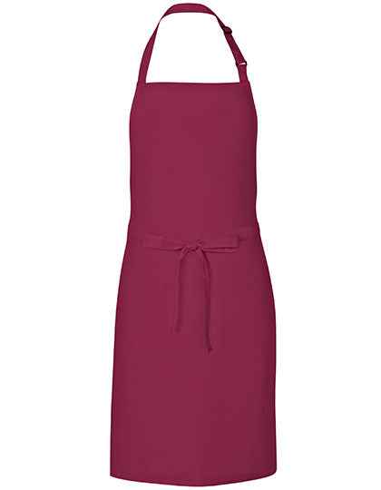 Multi Apron - X986