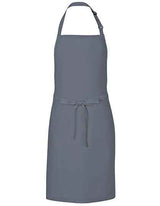 Multi Apron - X986