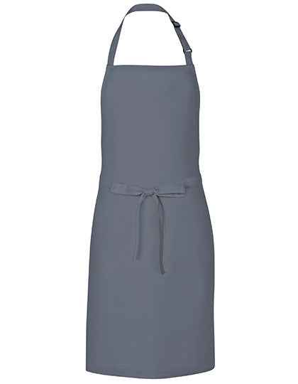 Multi Apron - X986