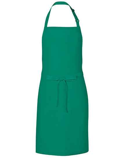 Multi Apron - X986