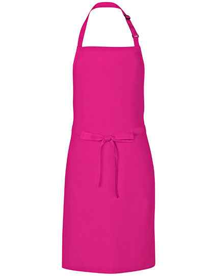 Multi Apron - X986