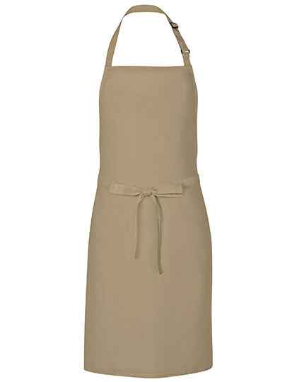 Multi Apron - X986