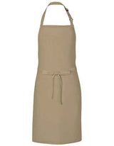 Multi Apron - X986
