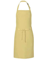 Multi Apron - X986
