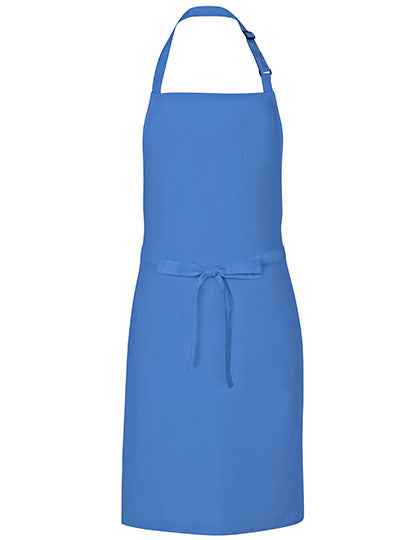 Multi Apron - X986