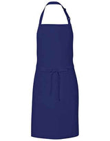 Multi Apron - X986