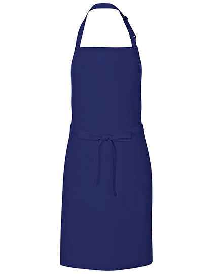 Multi Apron - X986