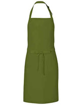 Multi Apron - X986