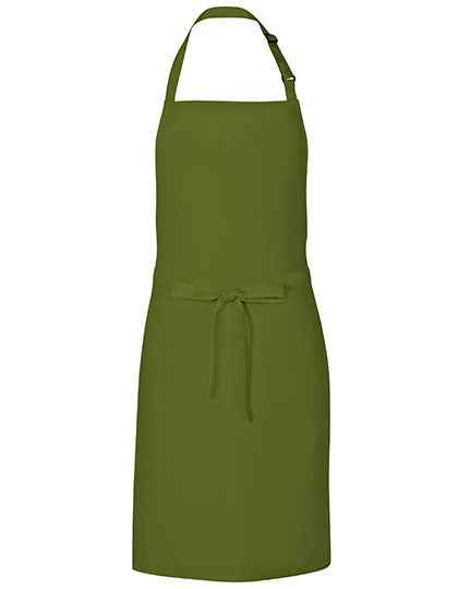 Multi Apron - X986