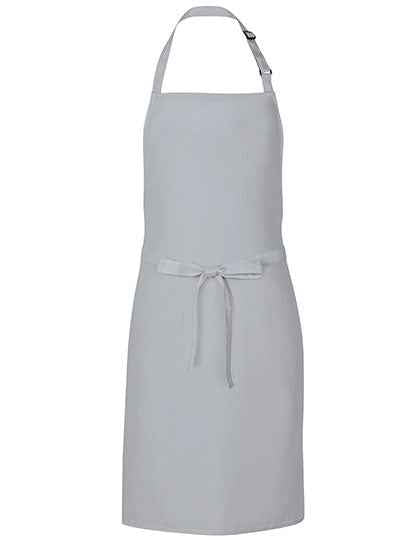 Multi Apron - X986