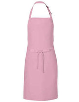 Multi Apron - X986