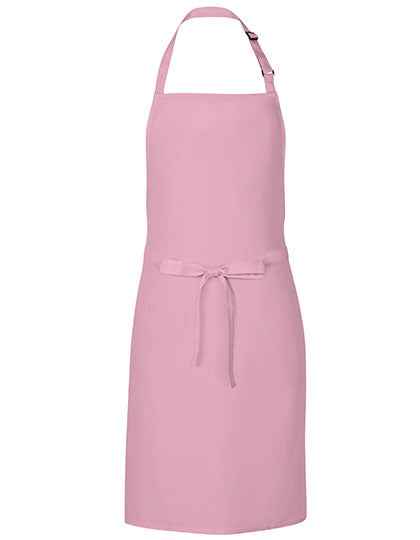 Multi Apron - X986