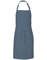 Multi Apron - X986