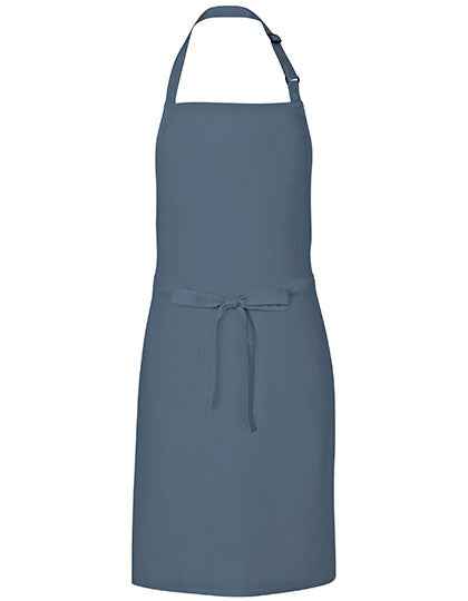 Multi Apron - X986