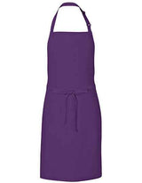 Multi Apron - X986