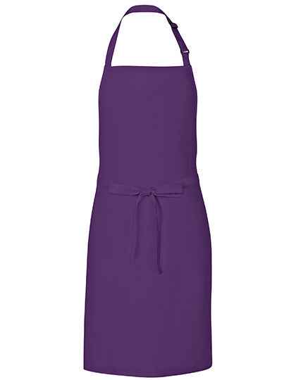Multi Apron - X986