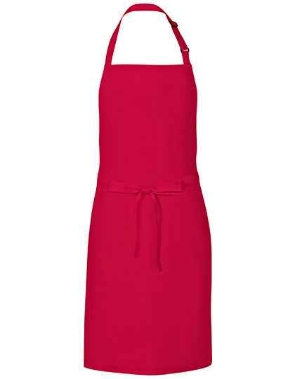 Multi Apron - X986
