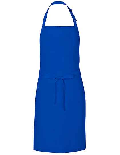 Multi Apron - X986