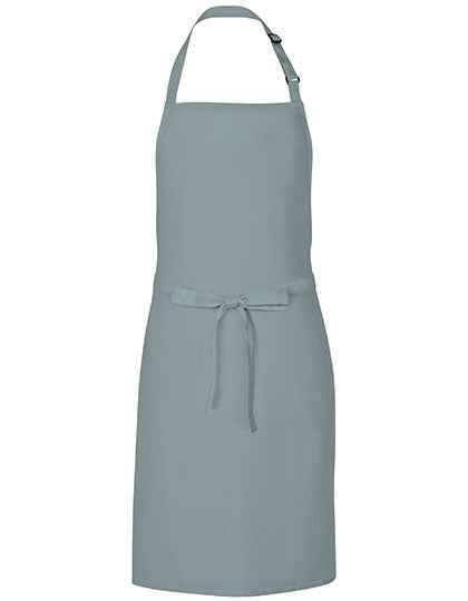 Multi Apron - X986