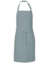 Multi Apron - X986